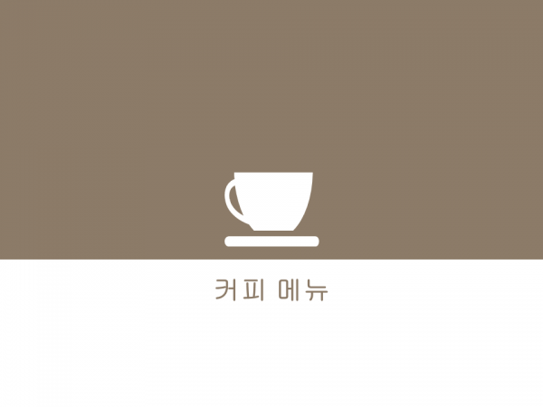3553140668_1553163307.6411.png